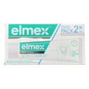 Elmex Soin Complet Dentifrice Sensitive Plus Lot de 2 x 75 ml