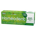 Homéodent Soin Complet Dents et Gencives 75 ml