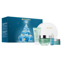 Biotherm Ma Routine Hydratation Peau Normale