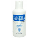 SAUGELLA DERMOLIQUIDE Emulsion Lavante Douce Hygiène Intime-2488