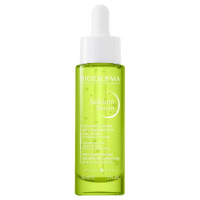 Sébium Serum Concentré Lissant Anti-Imperfections 30 ml