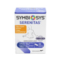 Symbiosys Serenitas Adulte 30 Gélules