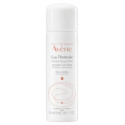 Avène Eau Thermale Spray 50 ml