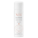 Avène Eau Thermale Spray 50 ml