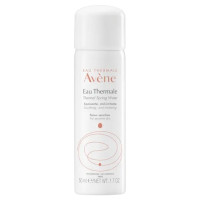 Avène Eau Thermale Spray 50 ml