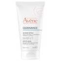 Cleanance Masque Détox 50 ml