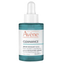 Cleanance Sérum Exfoliant A.H.A 30 ml