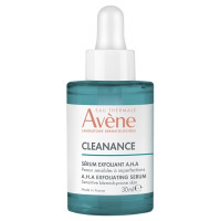 Cleanance Sérum Exfoliant A.H.A 30 ml