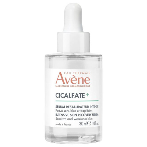 Cicalfate+ Sérum Restaurateur Intense 30 ml Cicalfate+ Sérum Restaurateur Intense 30 ml