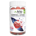 Sommeil Apaisé 60 Gummies