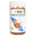 Arkopharma Humeur Positive 60 Gummies