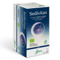 Sedivitax Tisane x20 sachets Sommeil