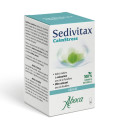 Sedivitax Pronight Calmstress 30 Gélules