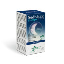 Sedivitax Pronight x27 comprimés Sommeil