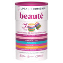 Nourished Beauté 7en 1 30 Gummies