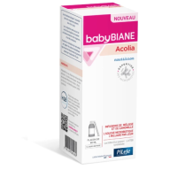 Babybiane Acolia 90 ml