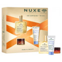 Coffret Les Iconiques