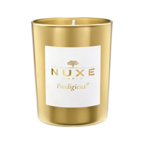 Prodigieux Bougie 140 g