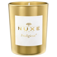 Prodigieux Bougie 140 g