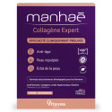 Manhae Collagène Expert 30 Gélules
