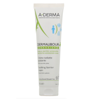 Dermalibour+ Barrier Crème Protectrice