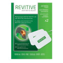 Revitive Électrodes pour REVITIVE ARTHROSE-GENOU