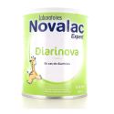 Novalac Diarinova lait 0-36 mois 600 g