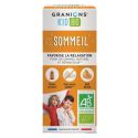 Somdor+ enfant  3ans+ abricot 125ml