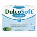 DulcoSoft laxatif doux