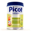 Lait Expert Picogest 1er âge