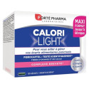 Forte Pharma Calori Light 120 Gélules - Minceur et Satiété