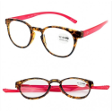 LUNETTES HAPPY ASIA 1 paire