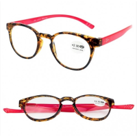 LUNETTES HAPPY ASIA 1 paire