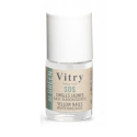 Vernis base blanchissante 10 ml