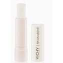 NATURALBLEND SOIN DES LÈVRES STICK 4,5G - TRANSPARENT