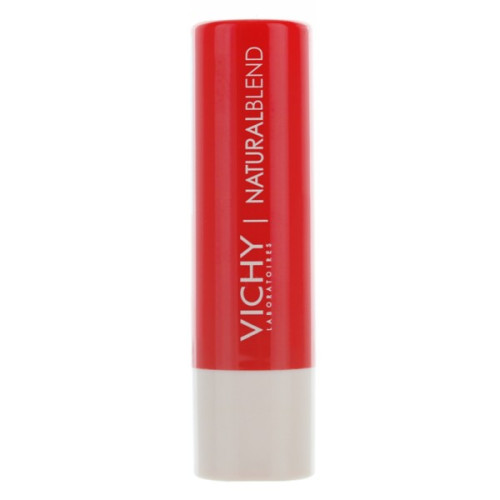 Naturalblend lips soin des lèvres hydratant teinté 4,5 g Naturalblend lips soin des lèvres hydratant teinté 4,5 g