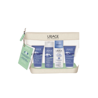 Uriage Trousse voyage Bébé