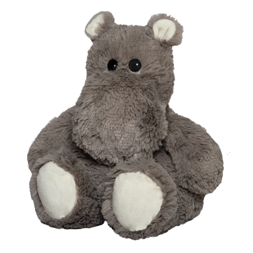 Warmies Hippo bouillotte Warmies Hippo bouillotte
