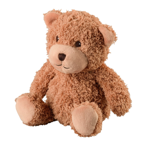 Warmies Teddy bouillotte Warmies Teddy bouillotte