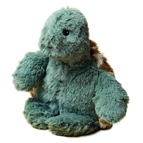 Warmies Tortue bouillotte Warmies Tortue bouillotte