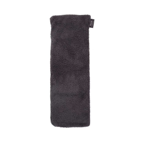 Fashy TEDDY COUSSIN CHAUFFANT GRAINES DE COLZA Fashy TEDDY COUSSIN CHAUFFANT GRAINES DE COLZA