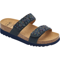 Chaussures Orthopediques Parapharmacie