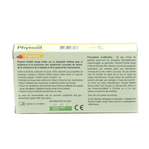 https://www.pharma360.fr/25185-large_default/phytoxil-gorge-irritee-pastilles-fruits-rouges-16-pastilles.jpg