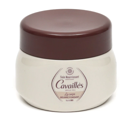 Le Corps Beurre Fondant 200 ml Le Corps Beurre Fondant 200 ml