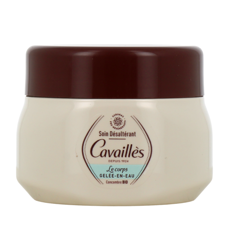 Gelée-en-Eau 200 ml Gelée-en-Eau 200 ml