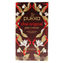 Chaï Original Bio 20 sachets