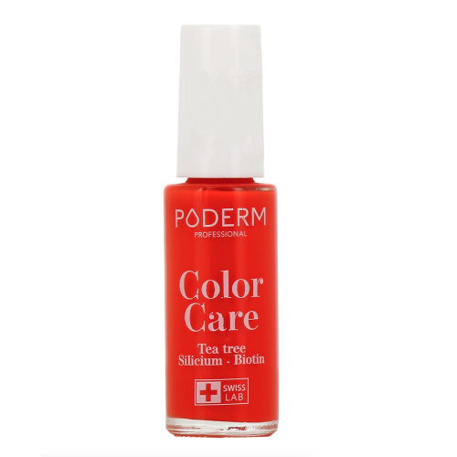 Color Care Vernis Mangue 8 ml Color Care Vernis Mangue 8 ml