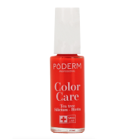 Color Care Vernis Mangue 8 ml