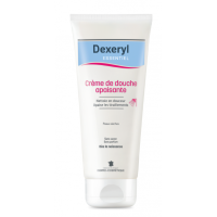 Dexeryl Essentiel Crème lavante 200 ml