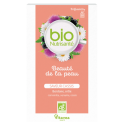 Vitavea Infusion Beauté de la Peau Bio 20 Sachets